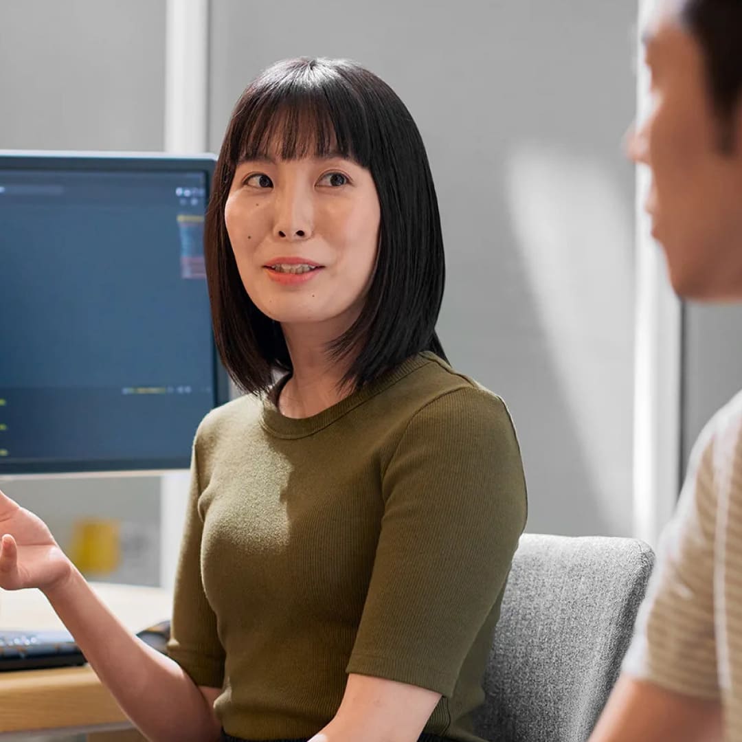 HPE Morpheus VM Essentials – оптимізація затрат на віртуалізацію