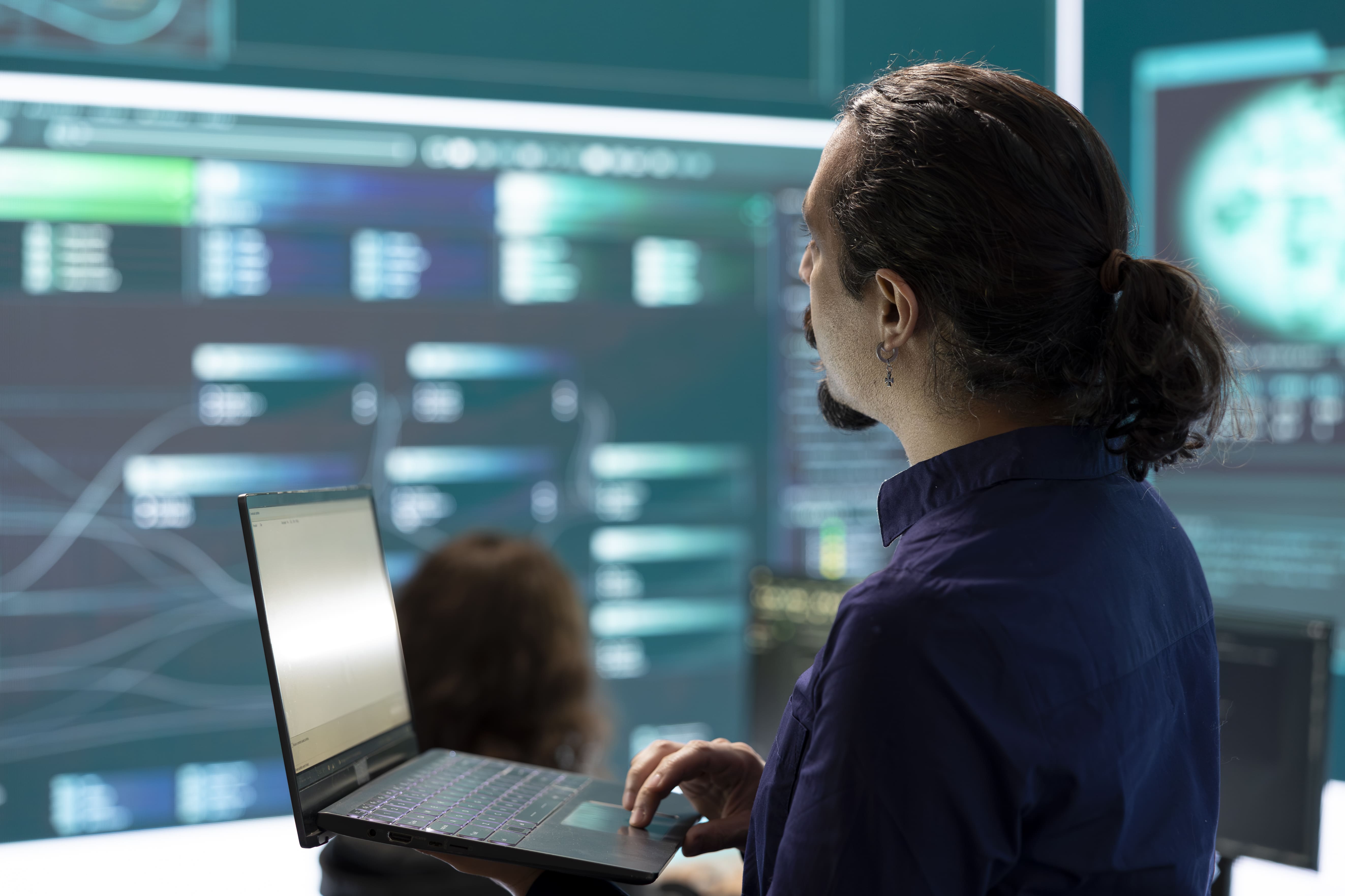 HPE StoreOnce — машина часу для ваших резервних копій
