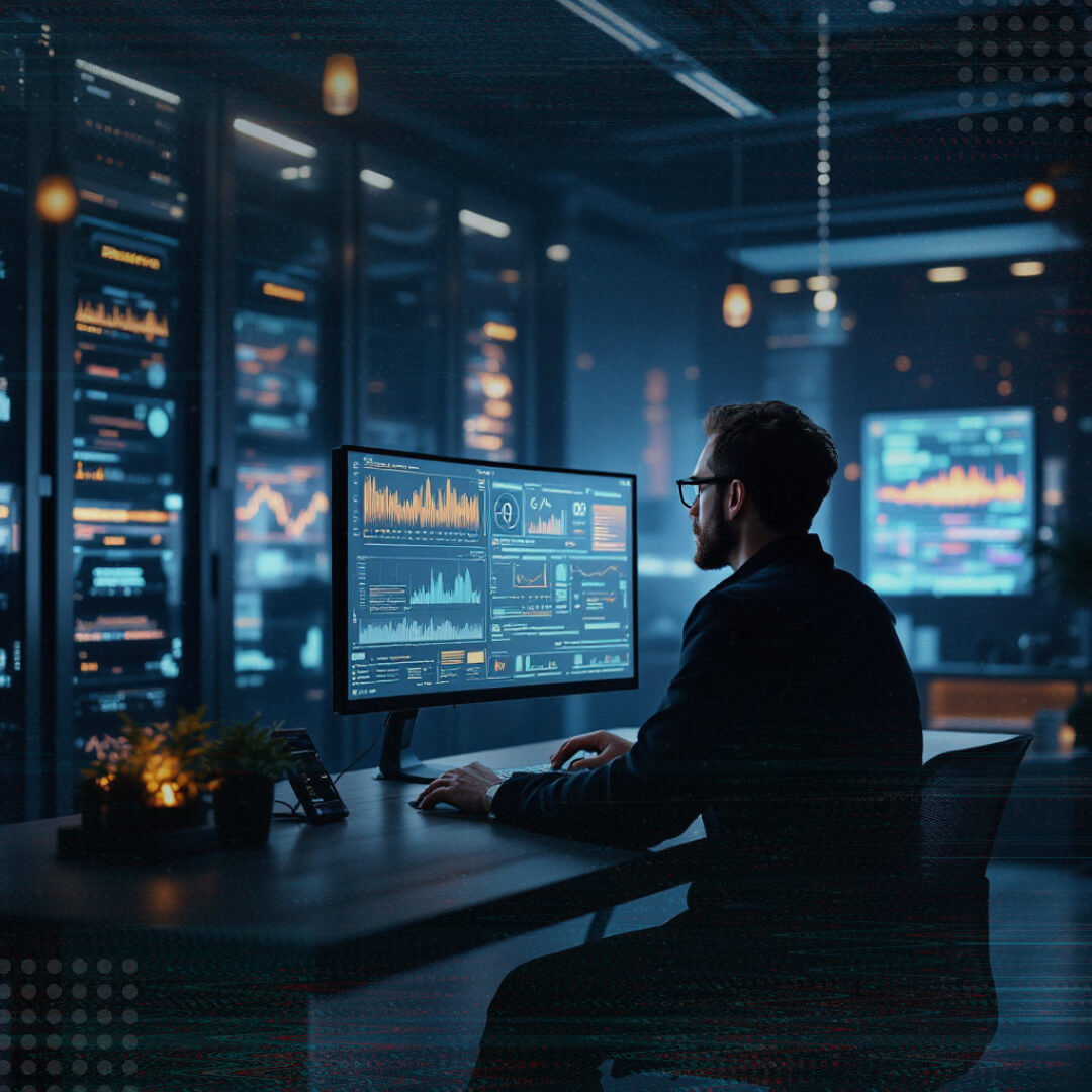 Революційні оновлення Microsoft 365 Copilot 