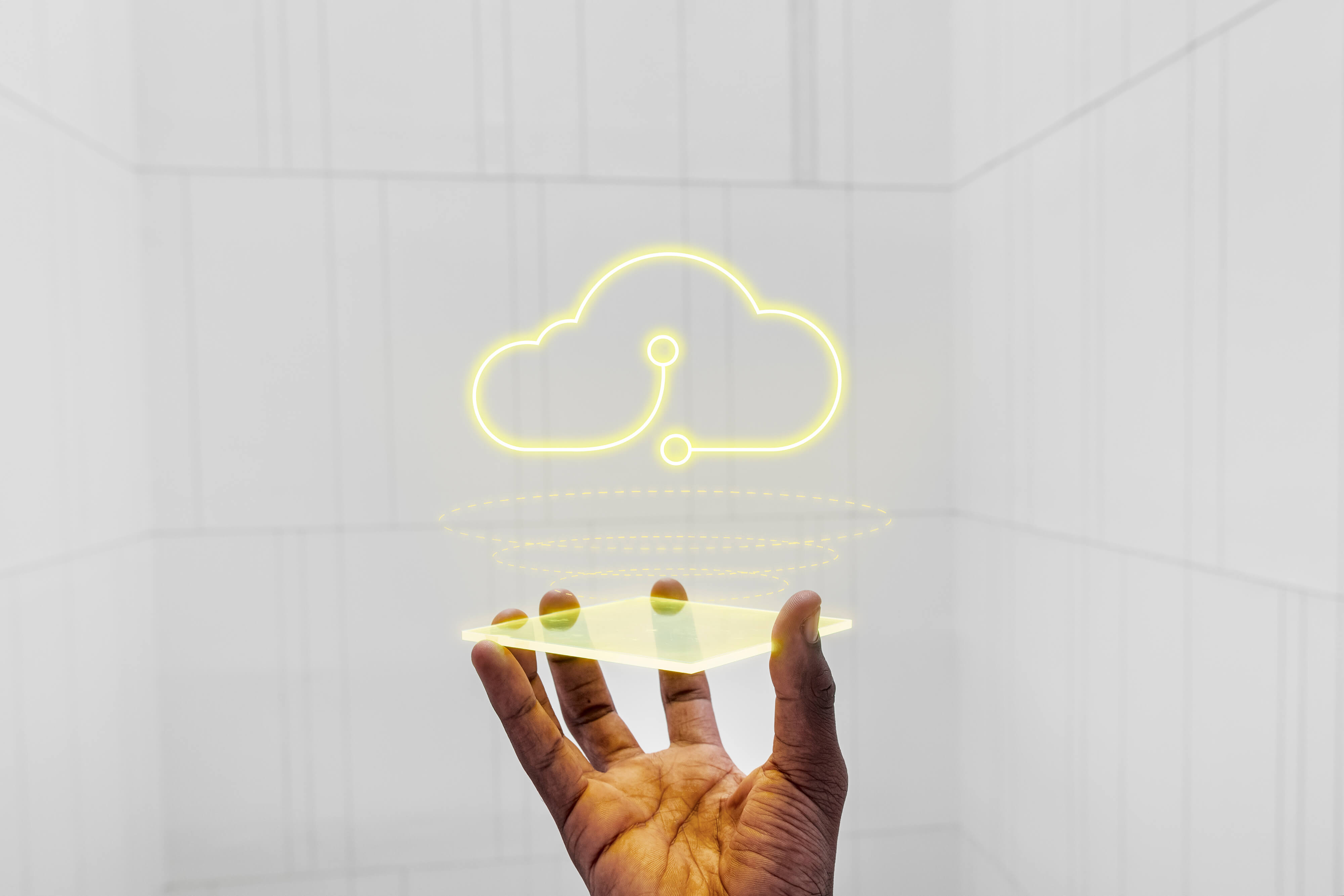 Інтеграція Microsoft Azure з хмарою Oracle Cloud Infrastructure стала реальністю 