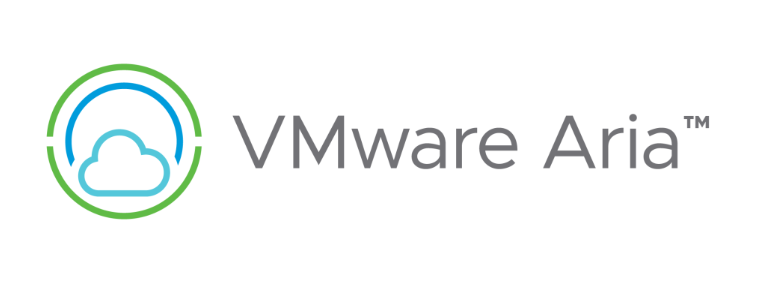 VMware Aria - нове мультихмарне управління