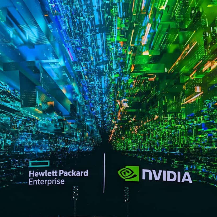 block background image