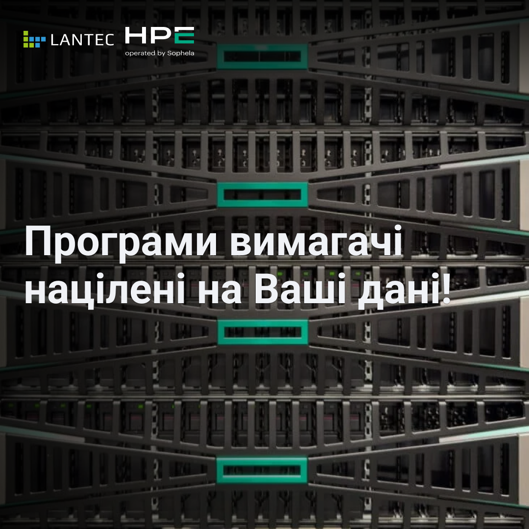 block background image