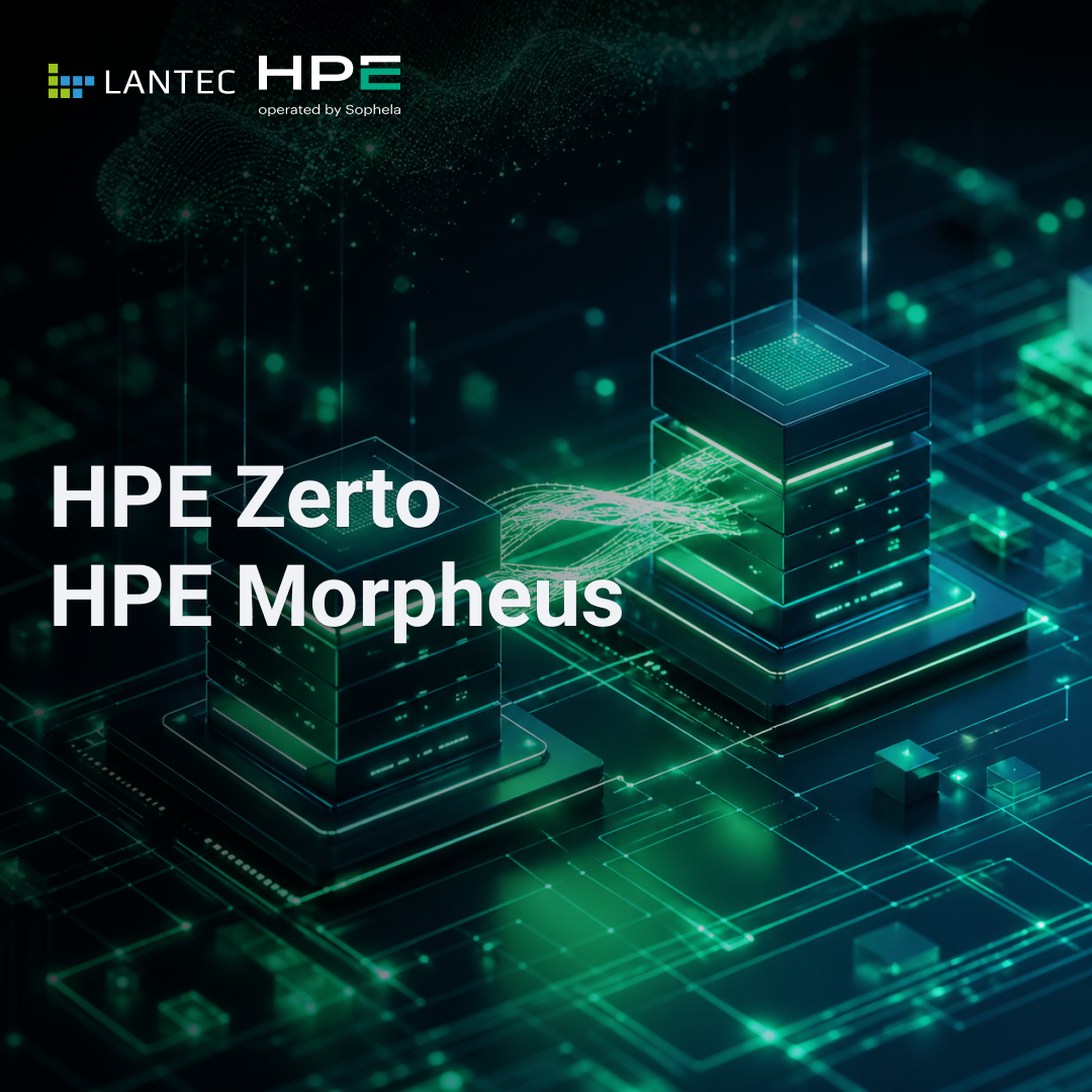 block background image