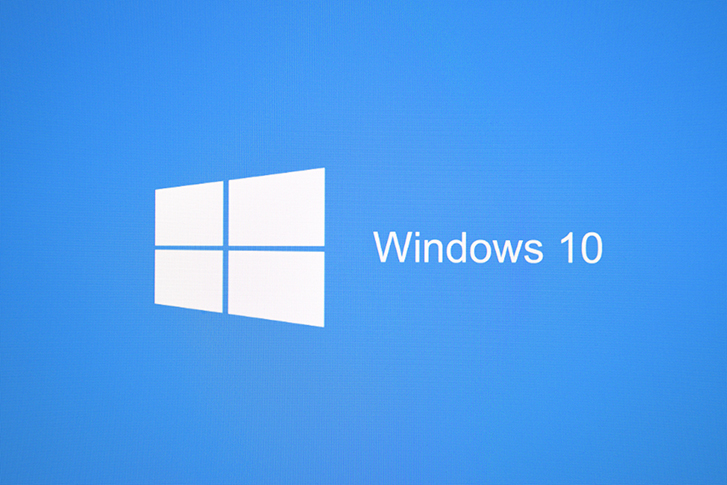 Компанія Microsoft припинить підтримку оновлень Windows 10 Home та Pro