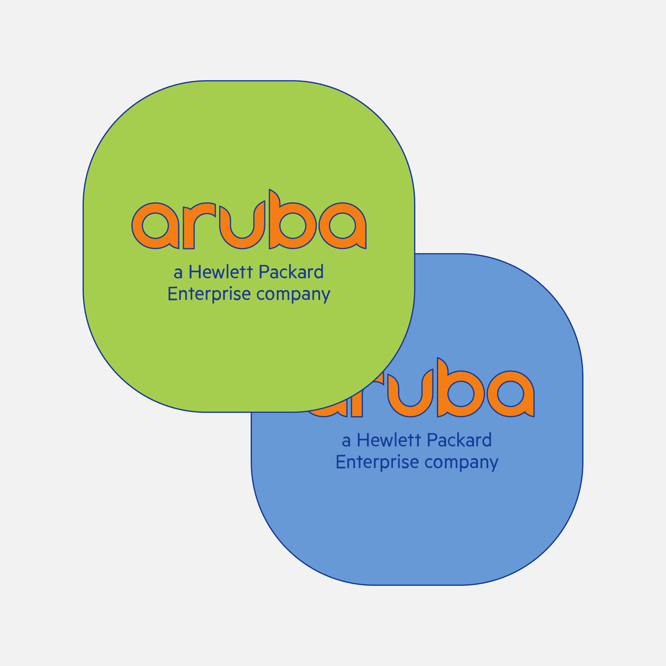 Aruba AP-505: ідеальна точка доступу для сучасних бездротових мереж